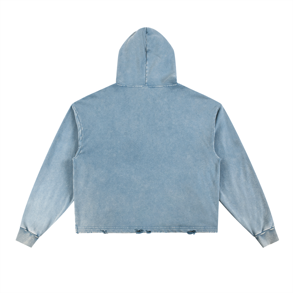 HANNAH HOODIE