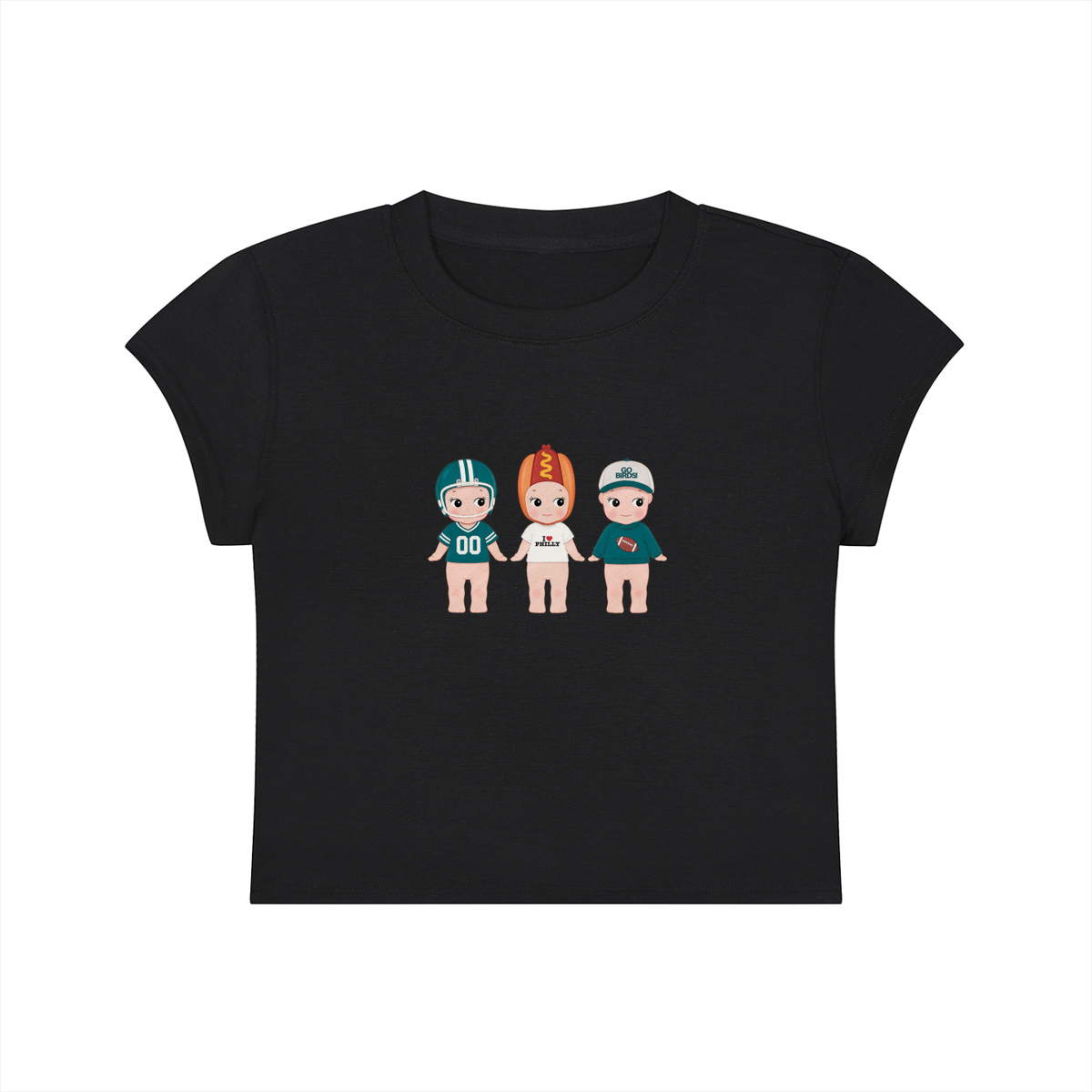 PHILLY SONNY TRIO