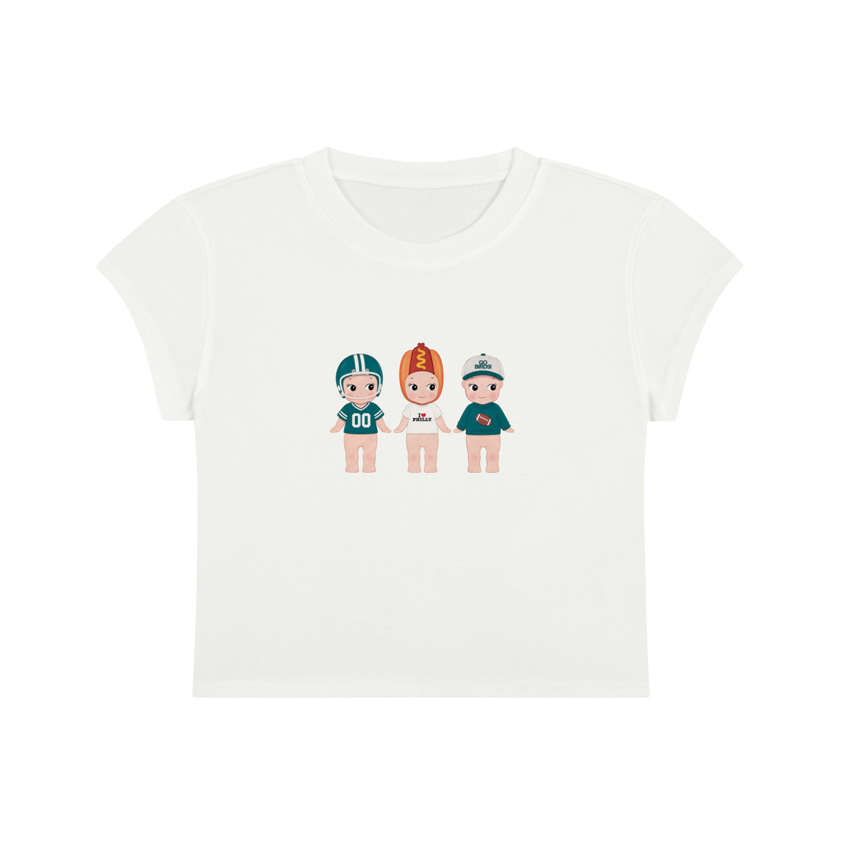 PHILLY SONNY TRIO
