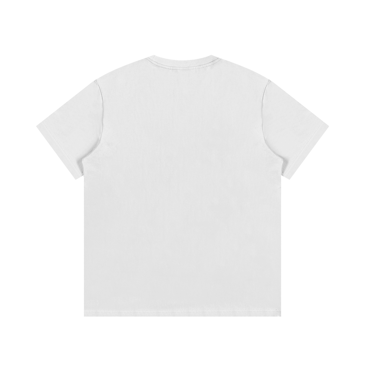 HANNAH ICONIC OUTFIT TEE