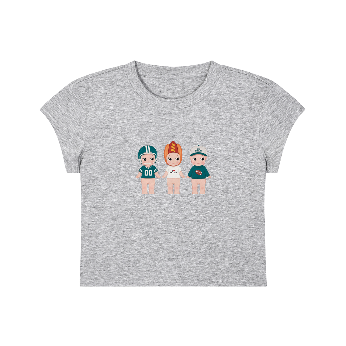 PHILLY SONNY TRIO