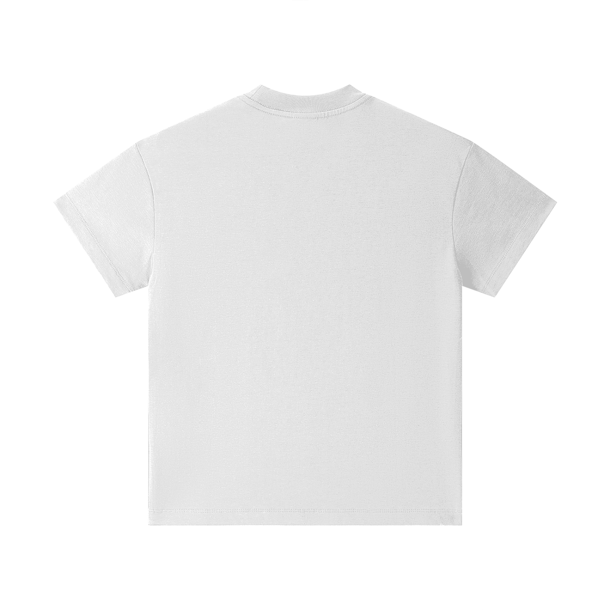 ROCKSTAR HANNAH TEE (YOUTH SIZES / BABY TEES)