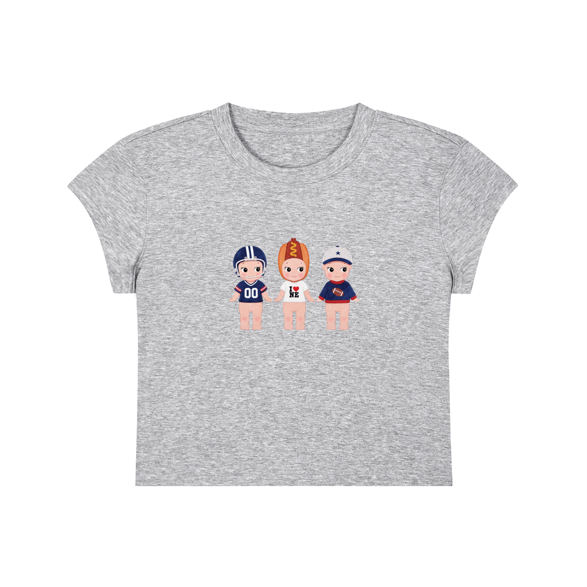 NEW ENGLAND TRIO SONNYS
