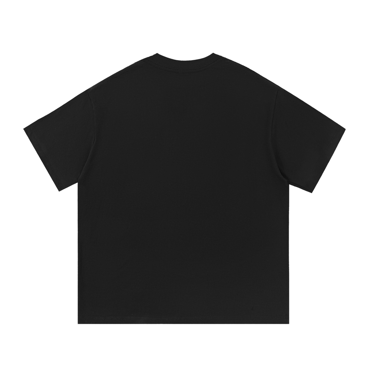 CINCY SONNY TRIO TEE