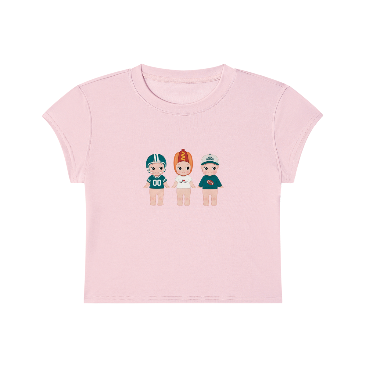 PHILLY SONNY TRIO