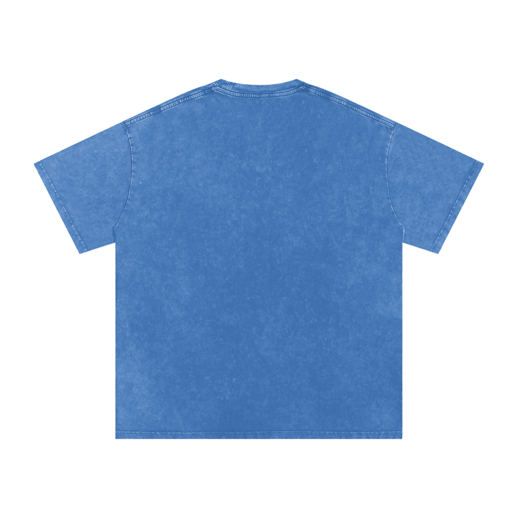MARTY TEE