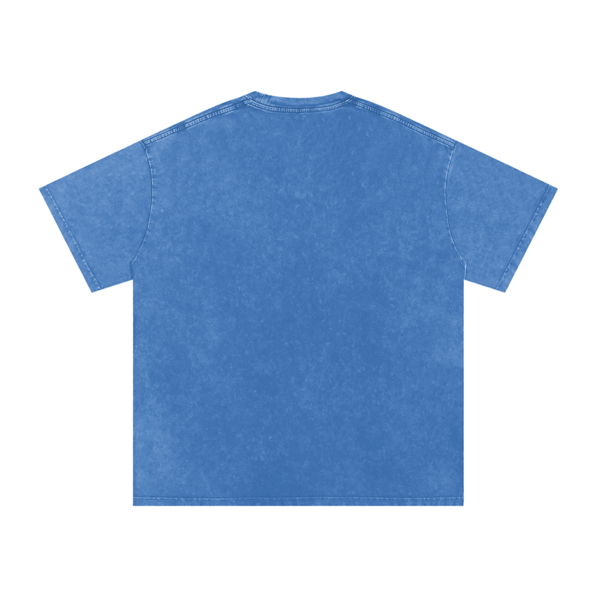 MARTY TEE