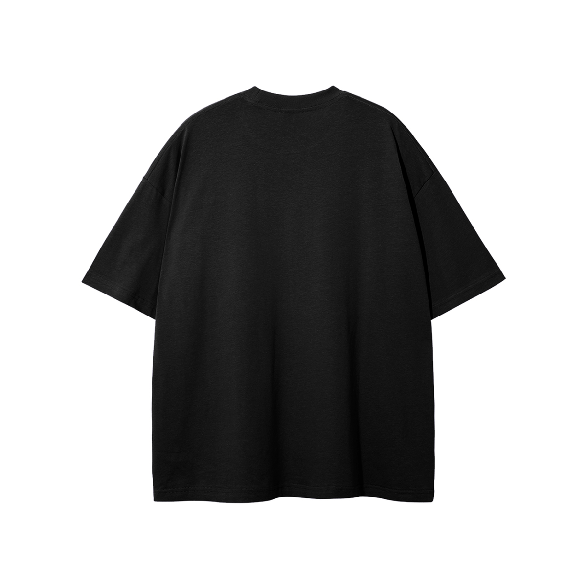 BOO!! TEE