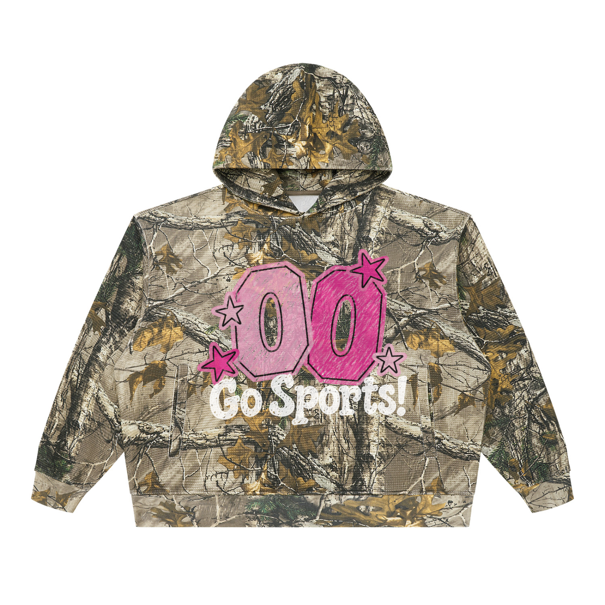 GO SPORTS