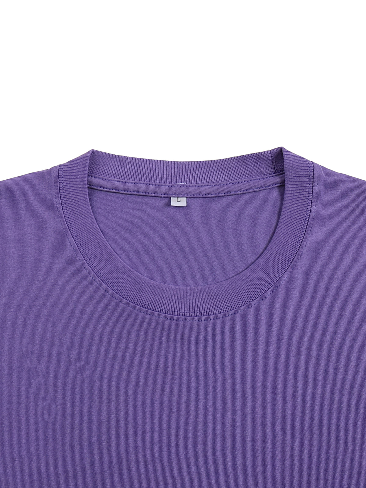 SAY WHAT? TEE