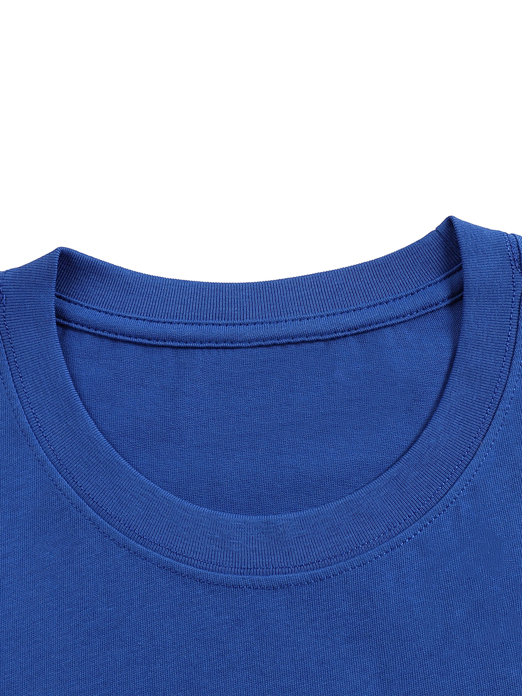 HANNAH ICONIC OUTFIT TEE