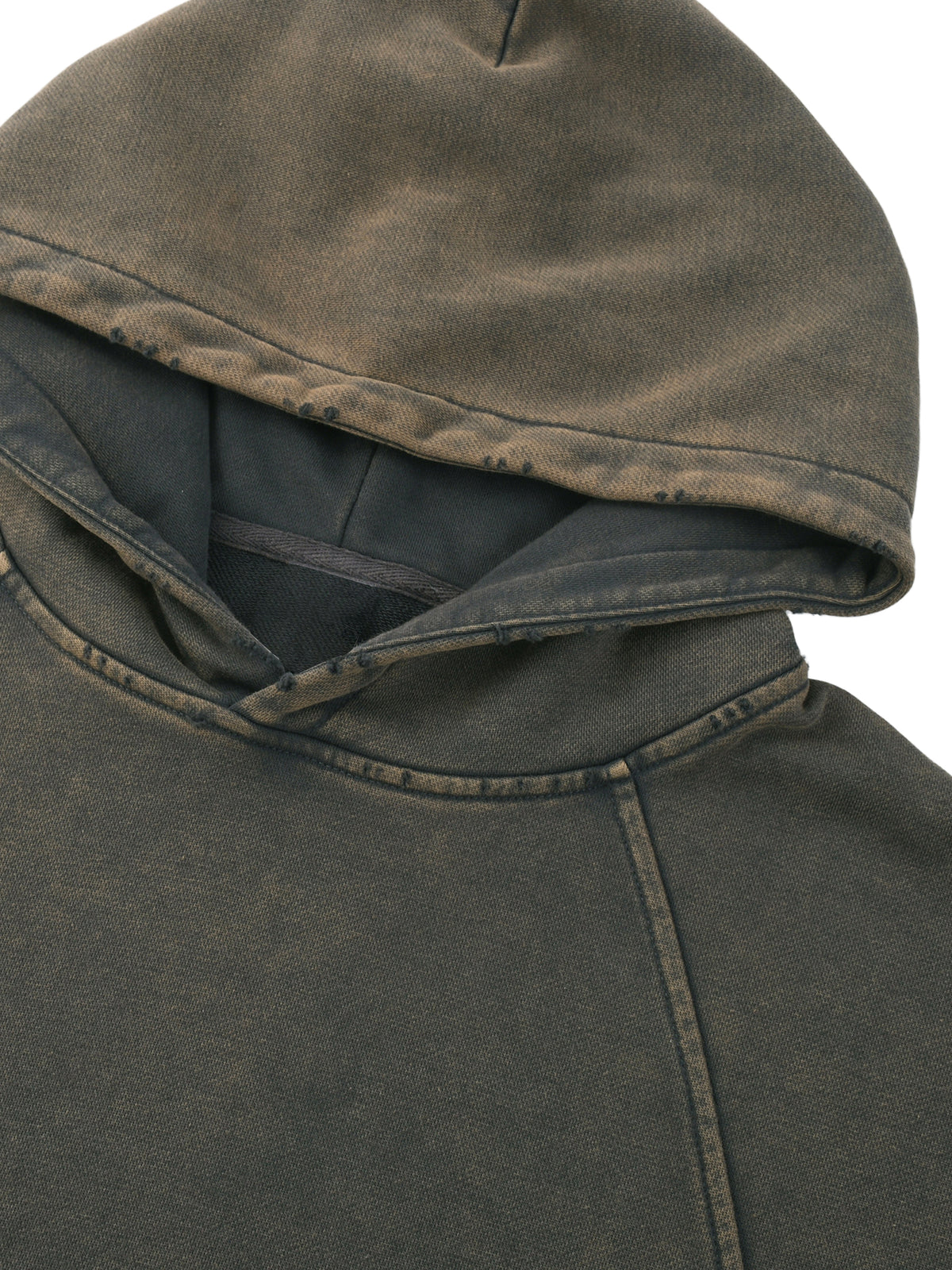 HANNAH HOODIE